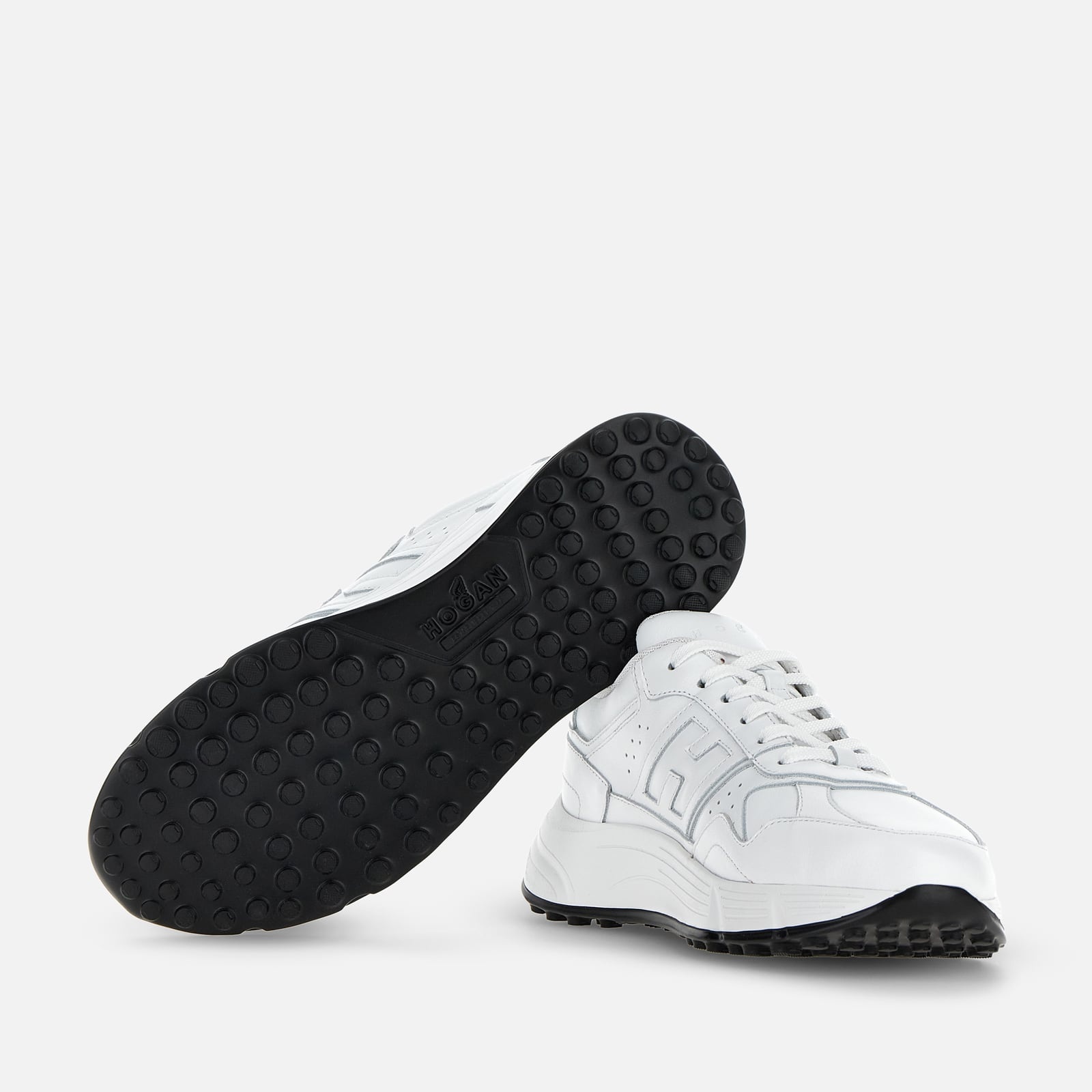 HOGAN Sneakers Hogan Hyperlight | REVERSIBLE