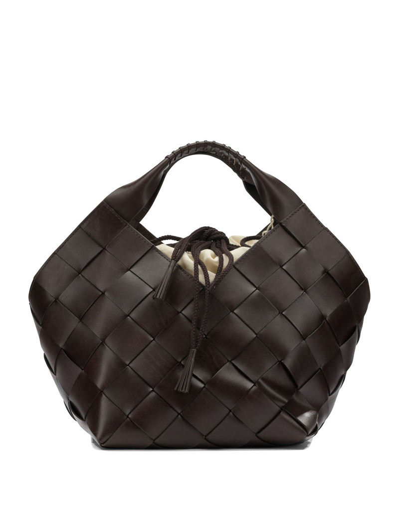 Dragon Diffusion Handbags 1