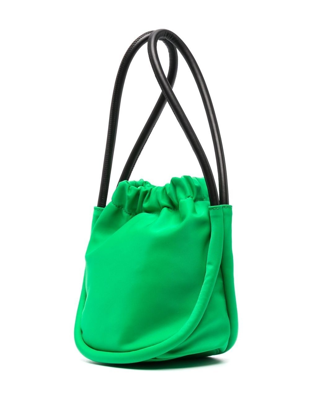 drawstring tote bag - 3