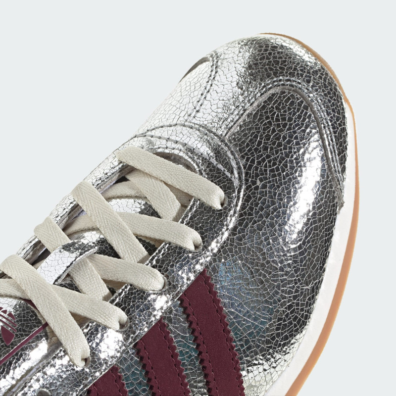 Country OG Shoes 9