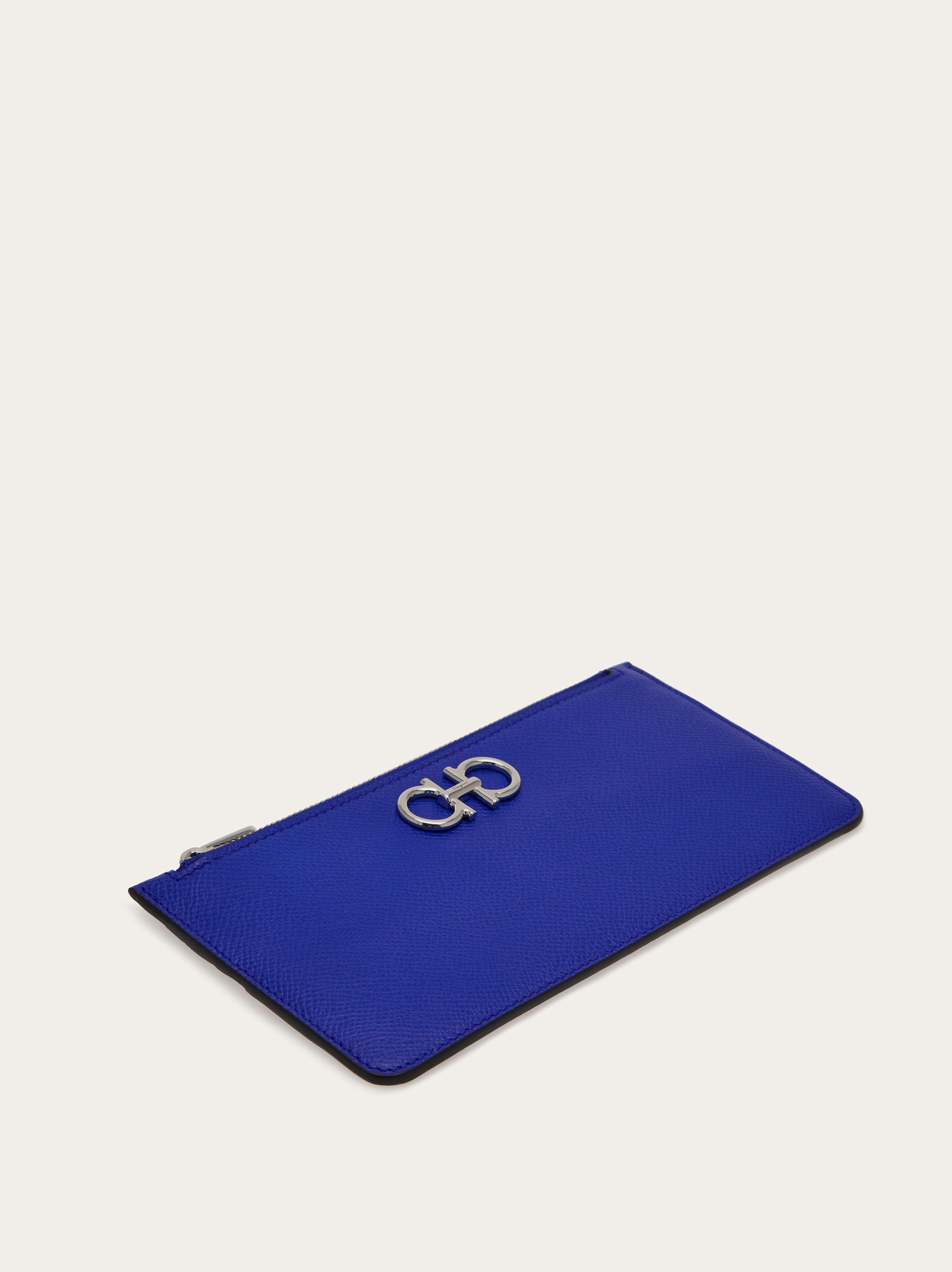 GANCINI CREDIT CARD HOLDER - 2