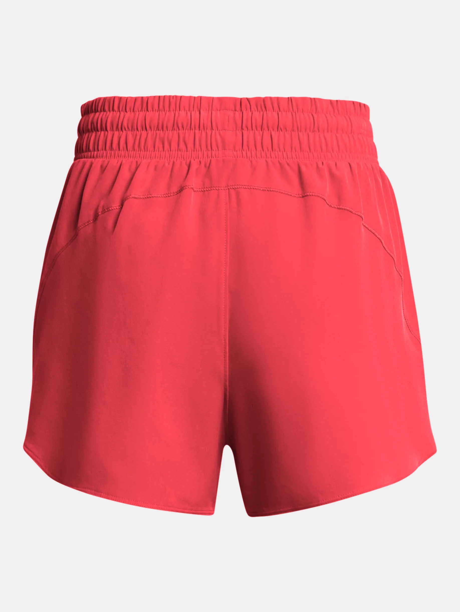 Women's UA Vanish 3" Shorts - 3