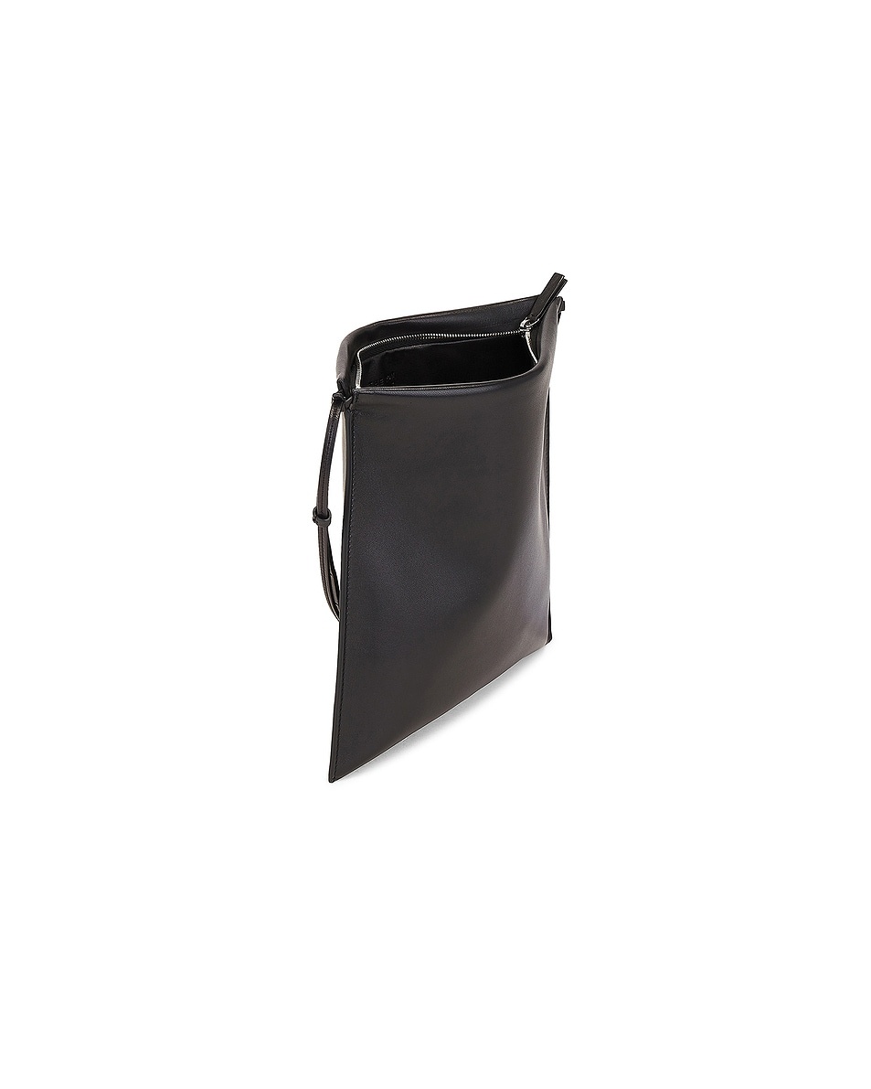Medicine Pouch - 4