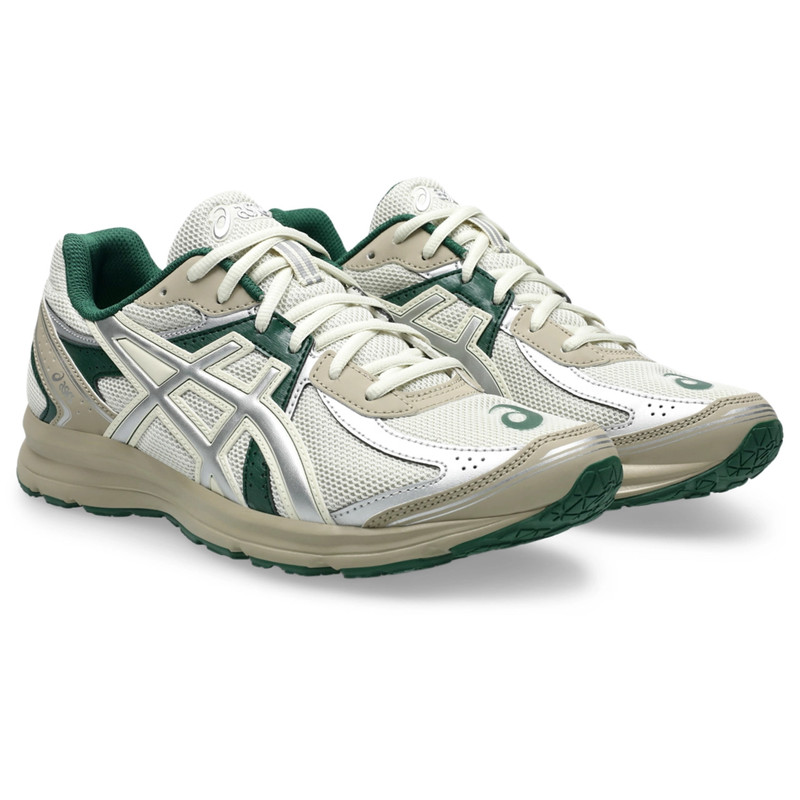Asics JOG 100S outlook