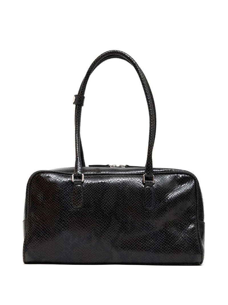 gimaguas Chica shoulder bag outlook