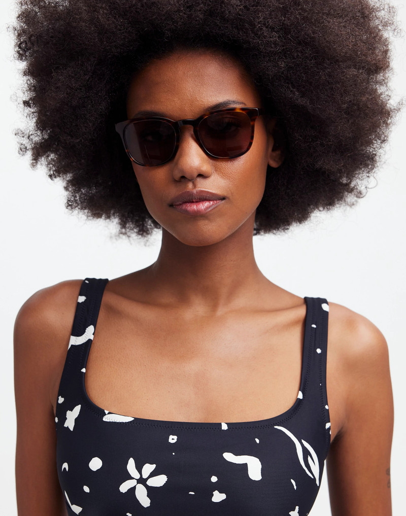 Ashcroft Sunglasses 4