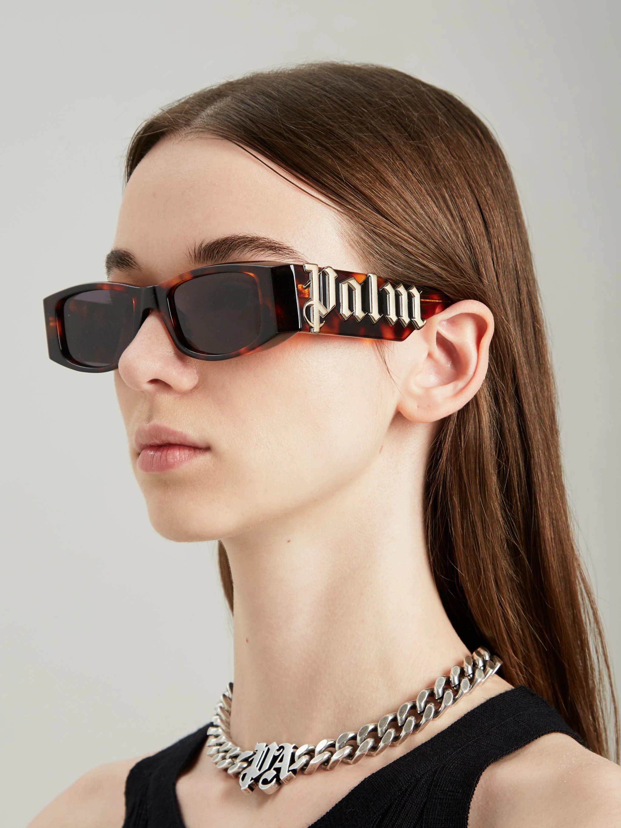 ANGEL SUNGLASSES - 6