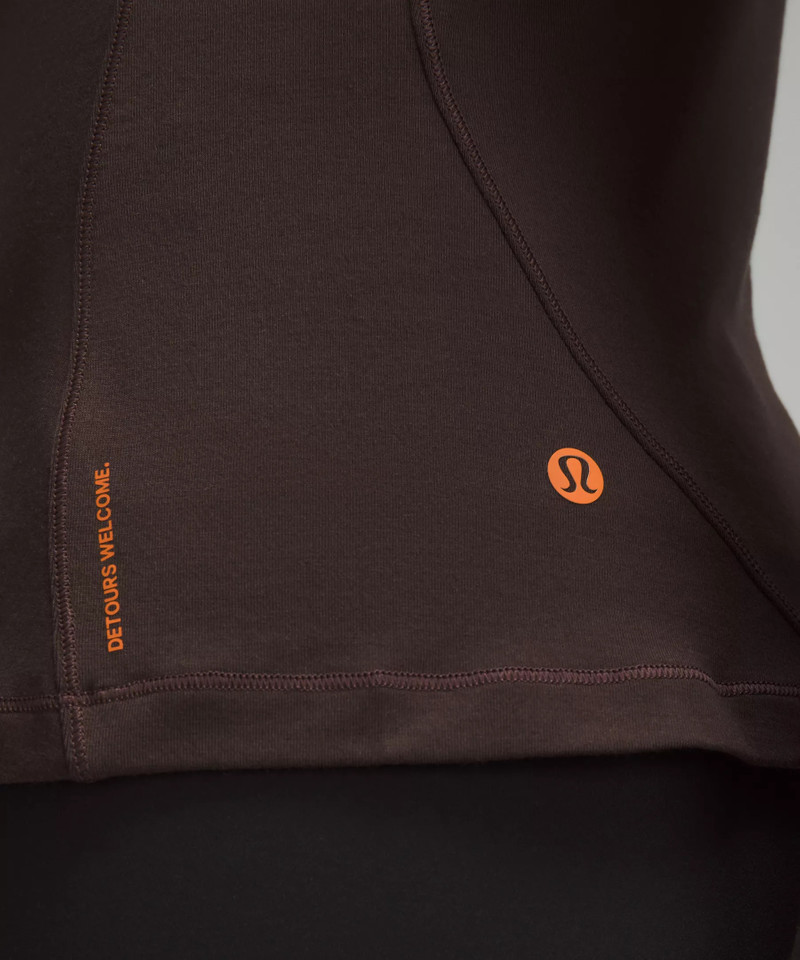 Long-Sleeve Turtleneck Base Layer 5