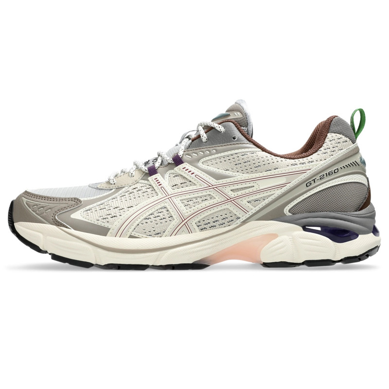 WOOD WOOD X GT-2160 8