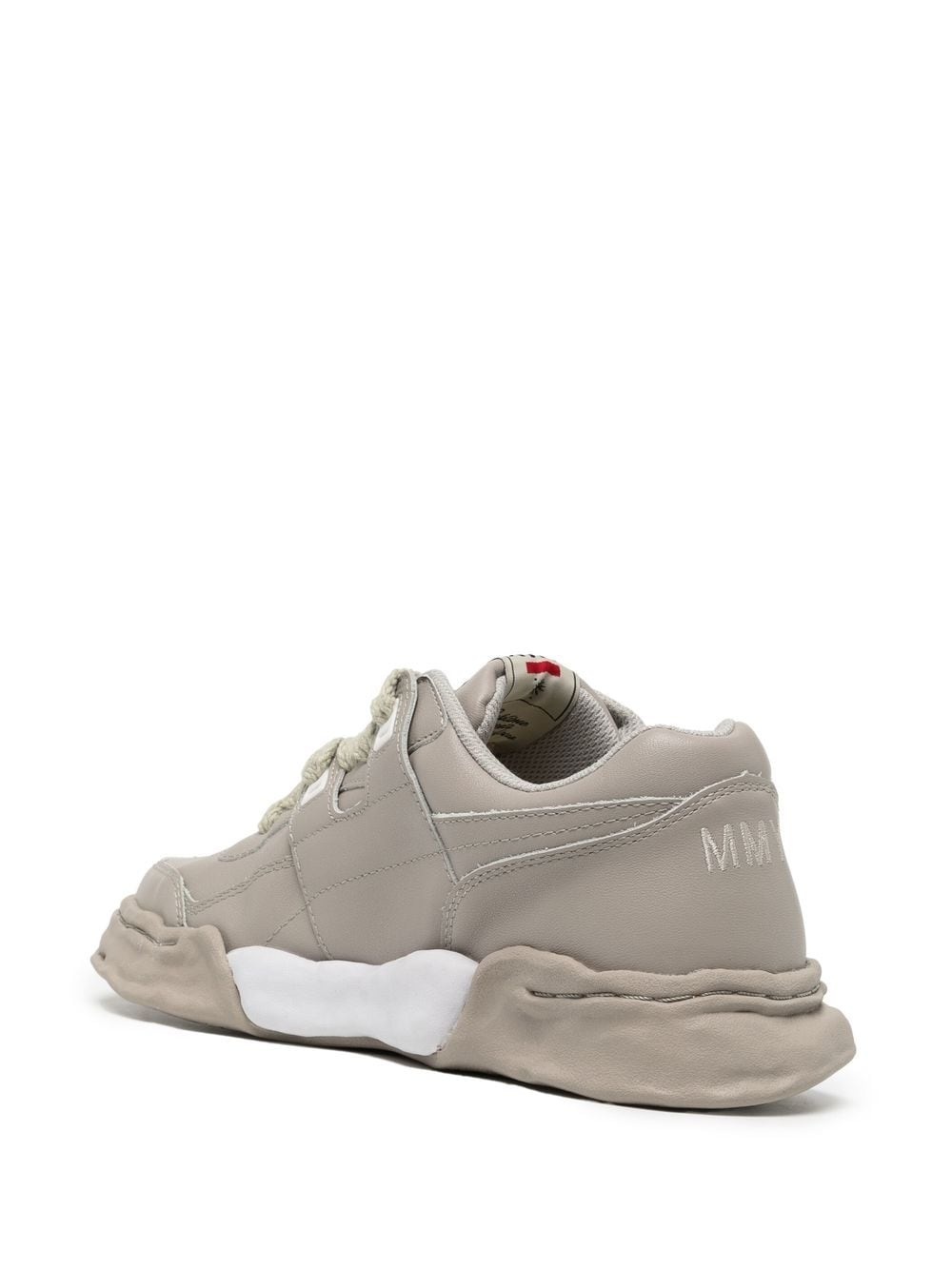 Parker Original Sole sneakers - 3