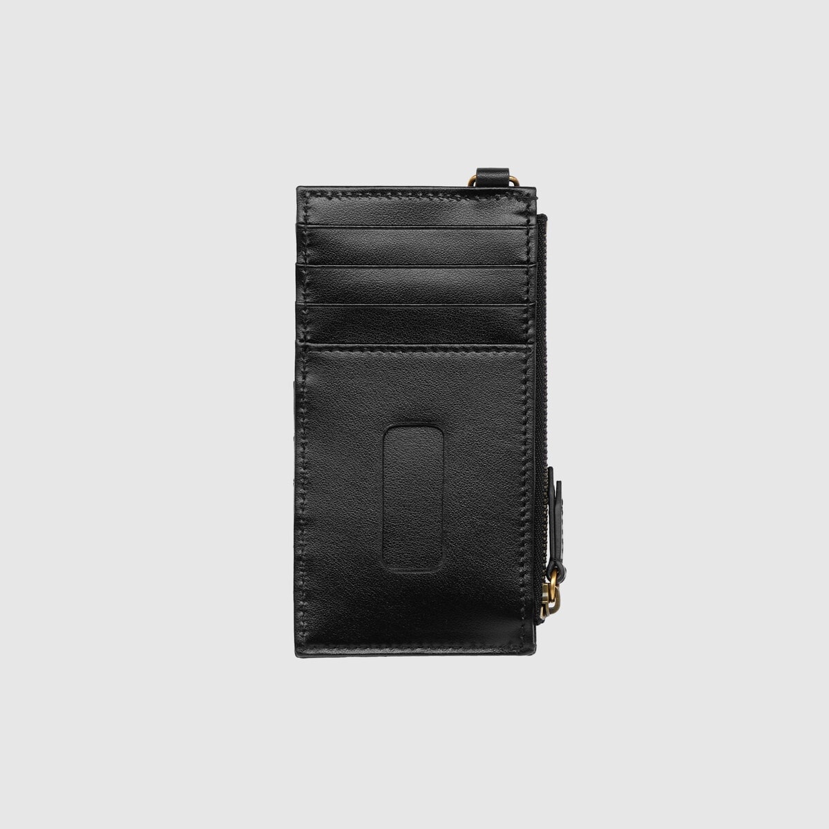GG Marmont mini bag - 5