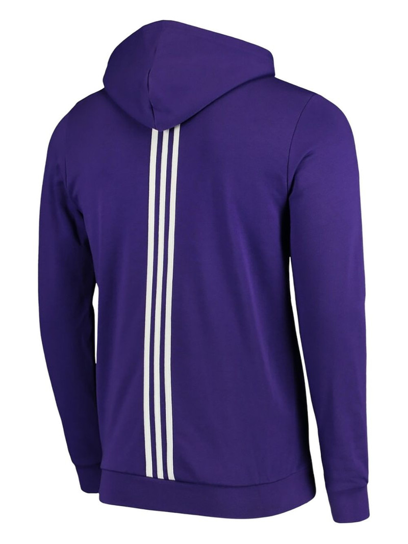 adidas Orlando City SC hoodie outlook