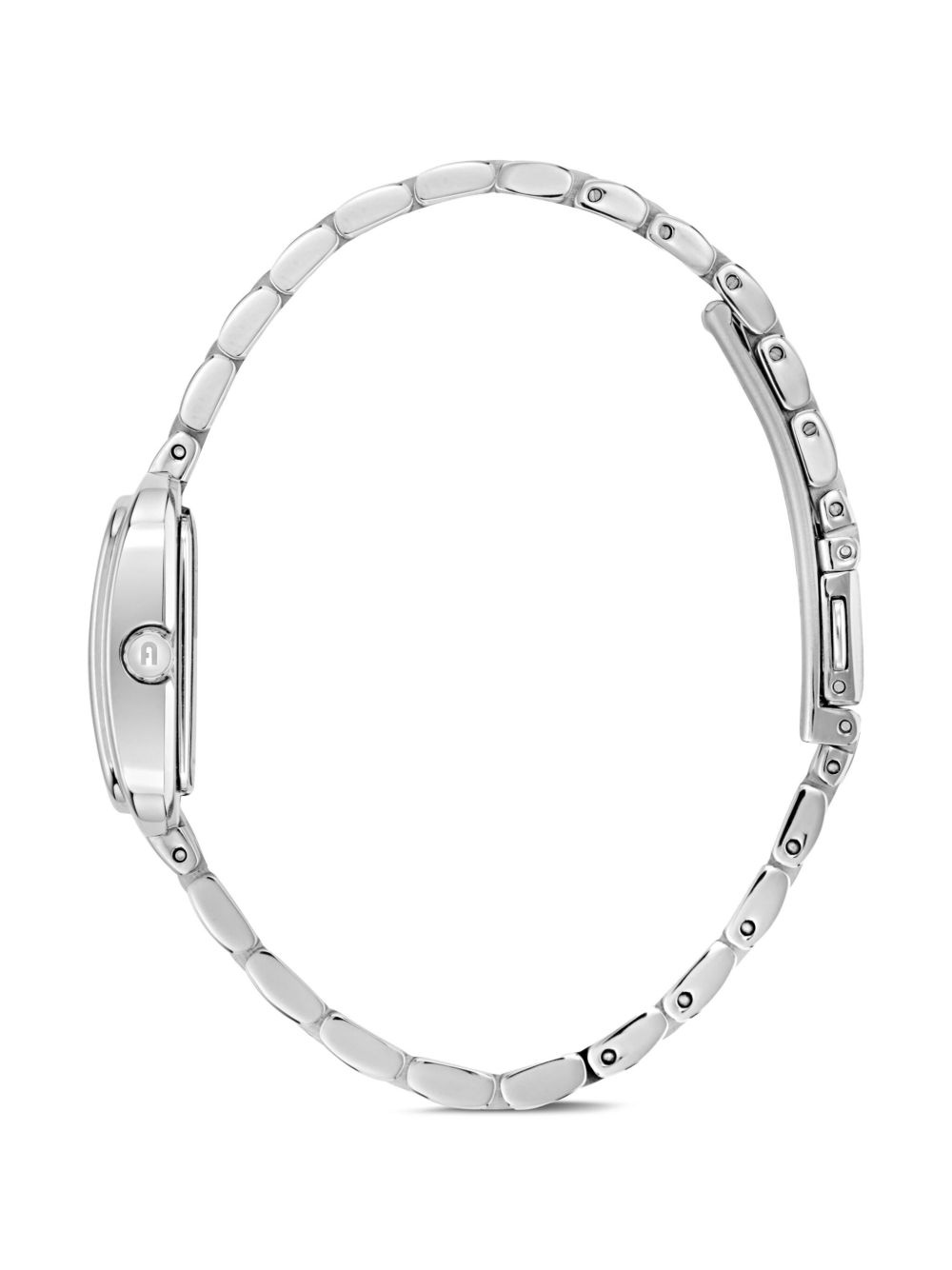 Diamante 30mm - 4