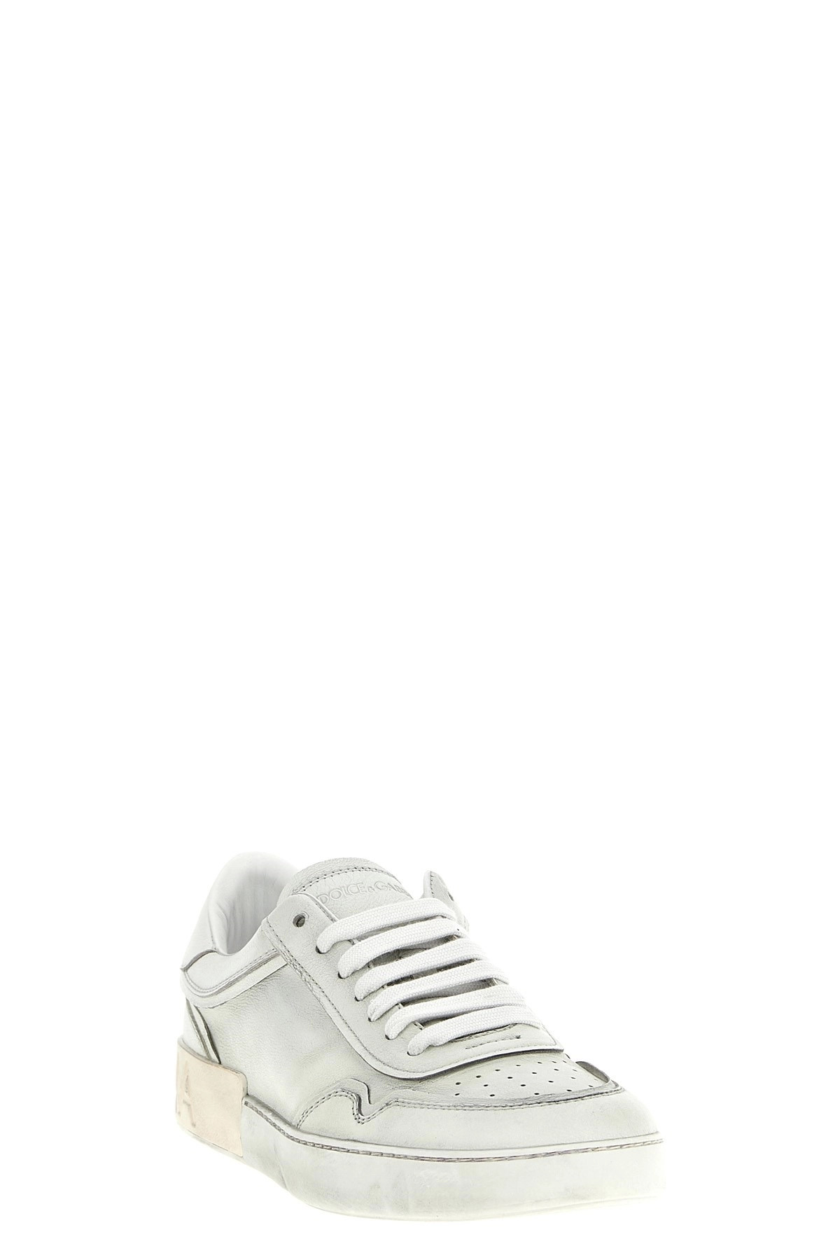 'Portofino' sneakers - 3