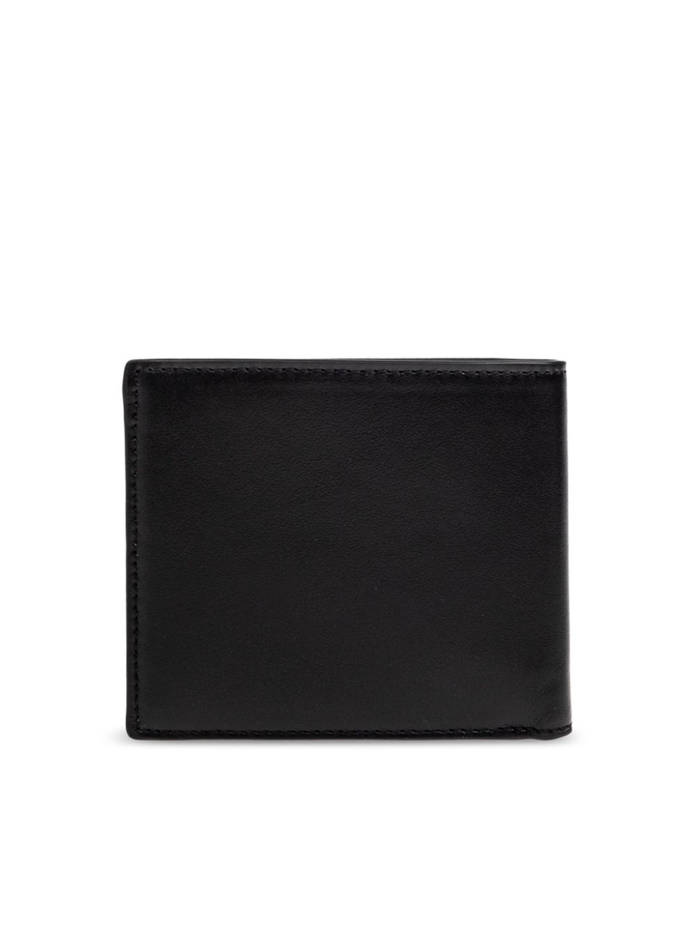 Three Star wallet - 3