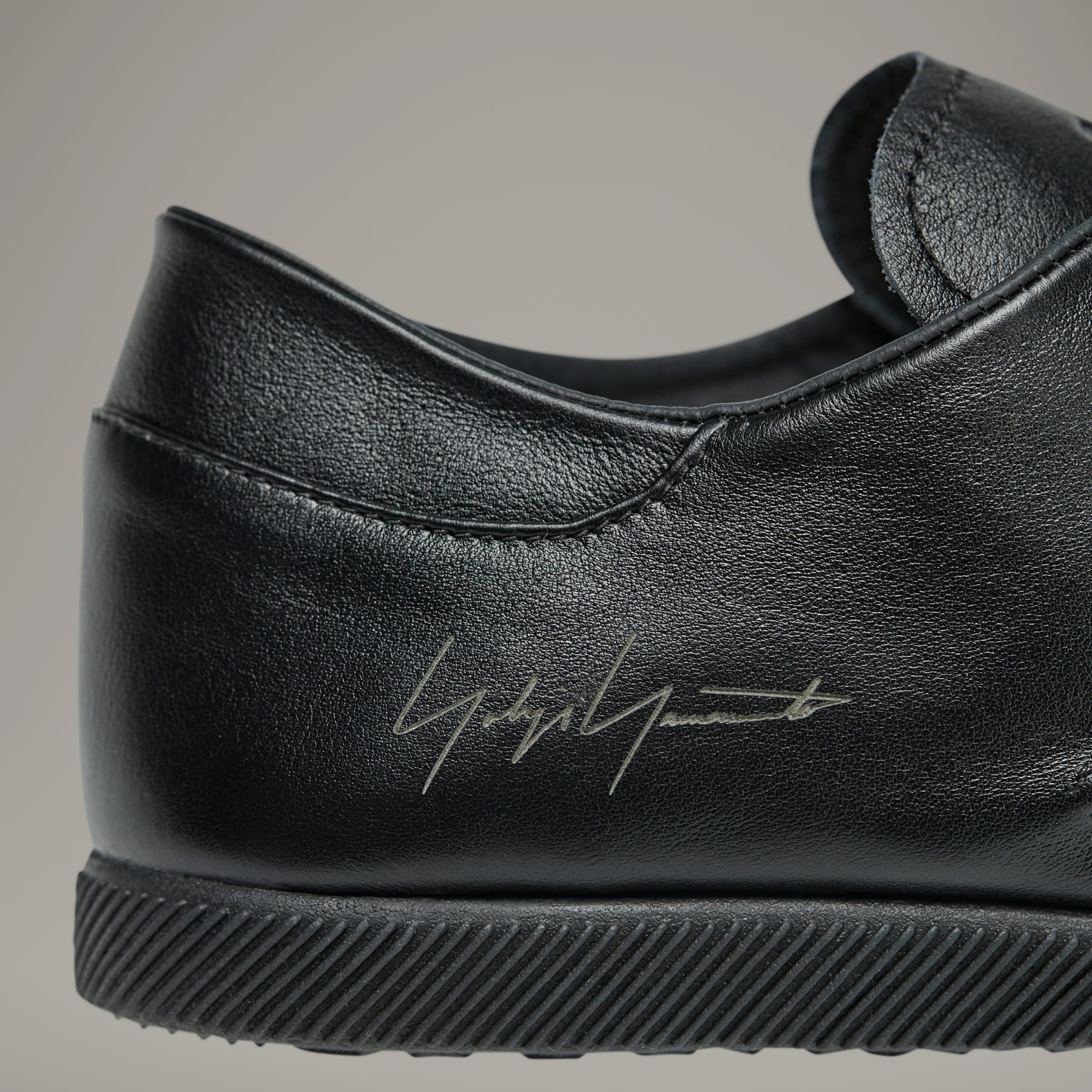 Y-3 Y-3 Japan | REVERSIBLE