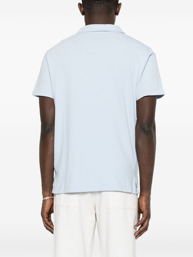 Polo Pony T-shirt 3
