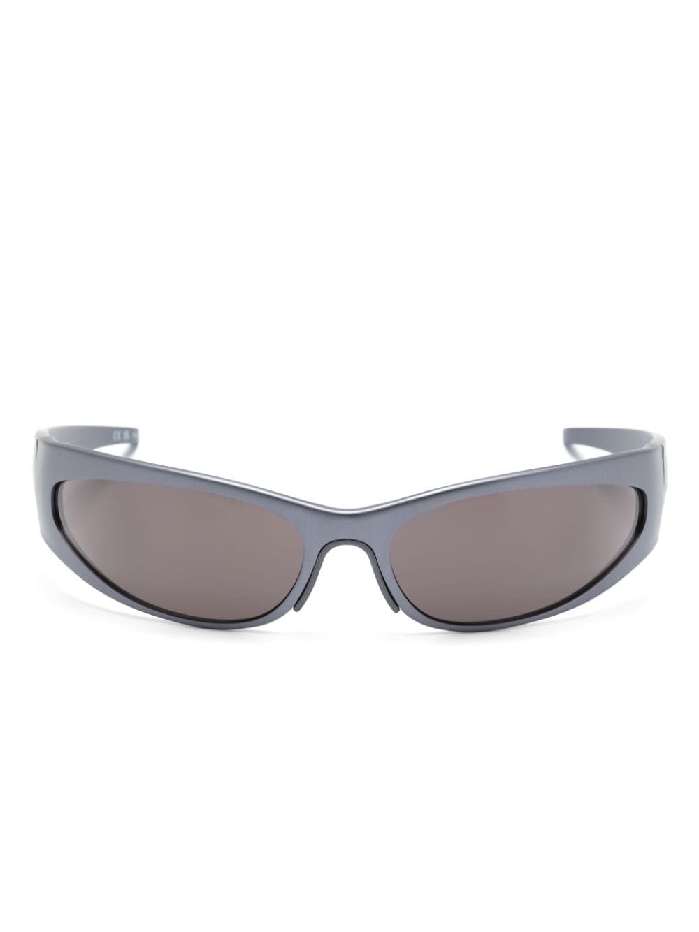 REVERSE XPANDER 2.0 sunglasses - 1