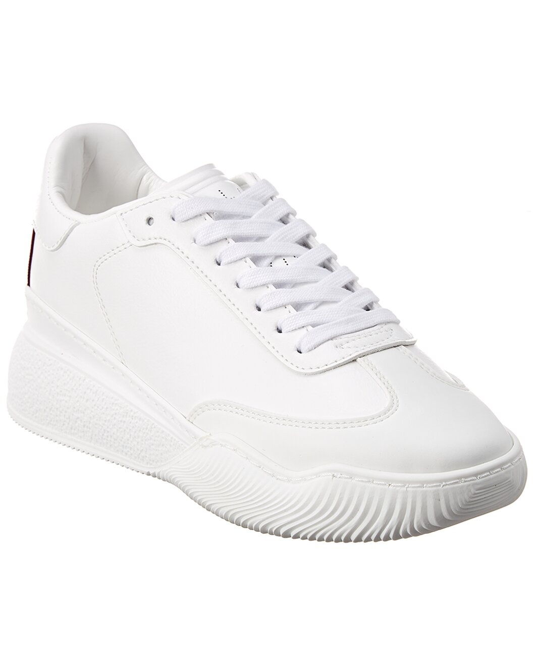 Stella McCartney Loop Sneaker - 1