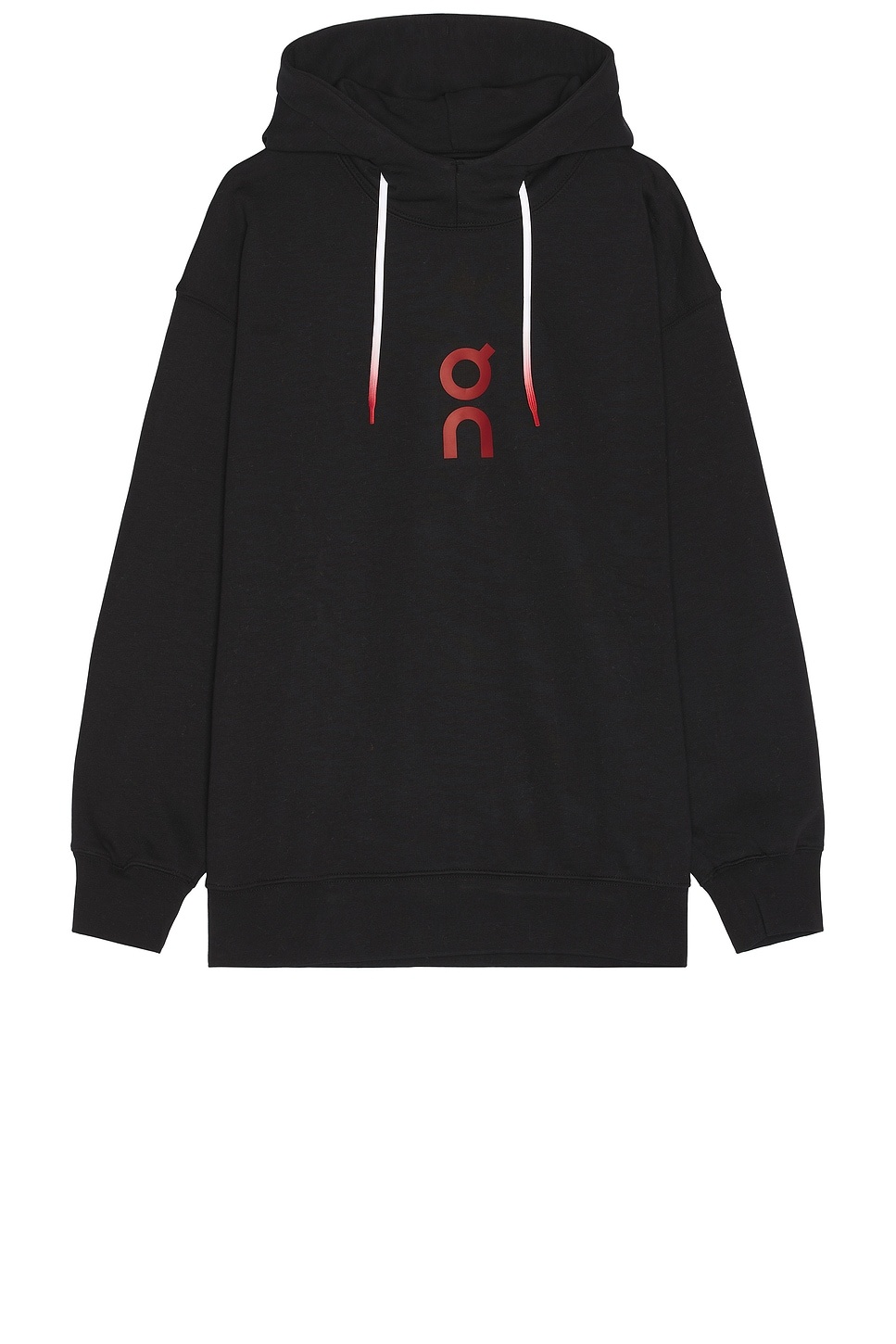 Lunar New Year Club Hoodie - 1