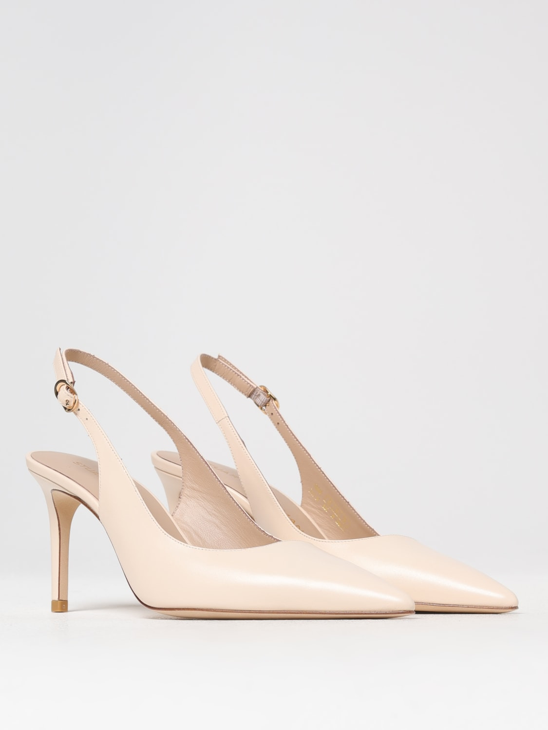 Shoes woman Stuart Weitzman - 2