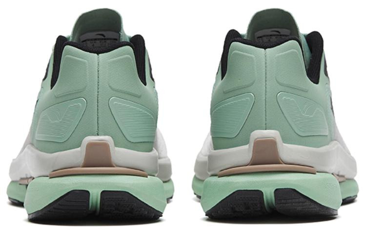 (WMNS) ANTA Shock Blade Nitrogen 'Jade' 122245510A-15 - 3