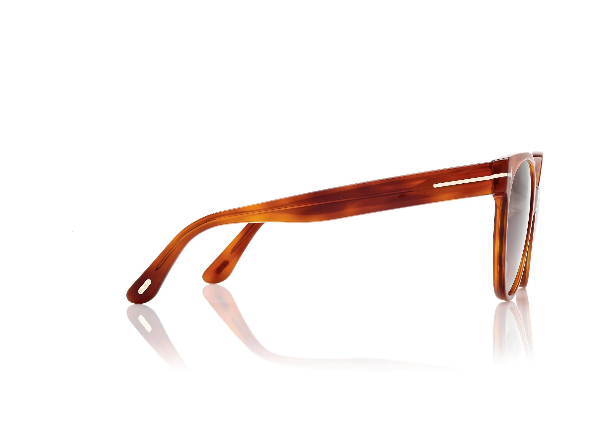 TALLULAH SUNGLASSES - 1