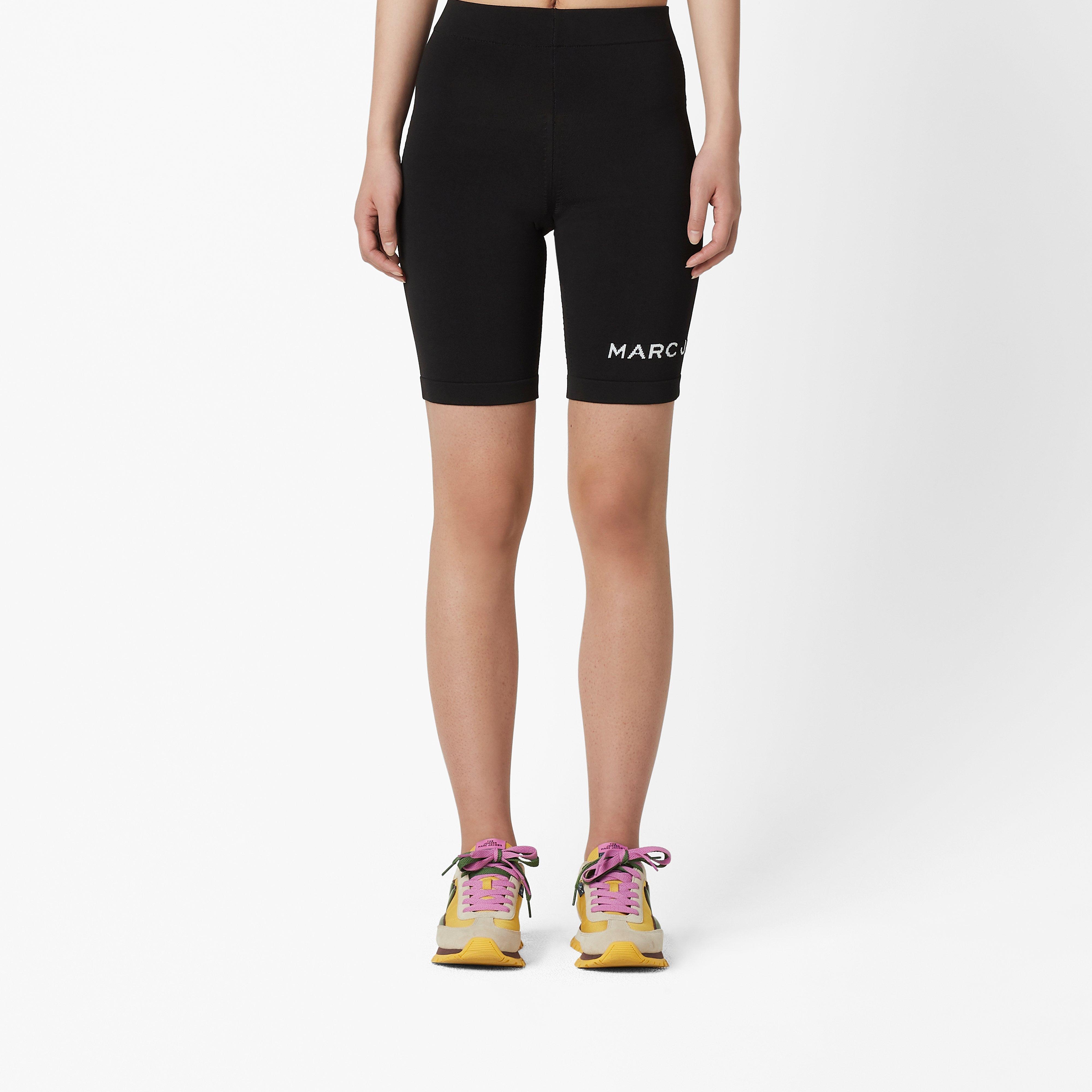 THE SPORT SHORTS - 4