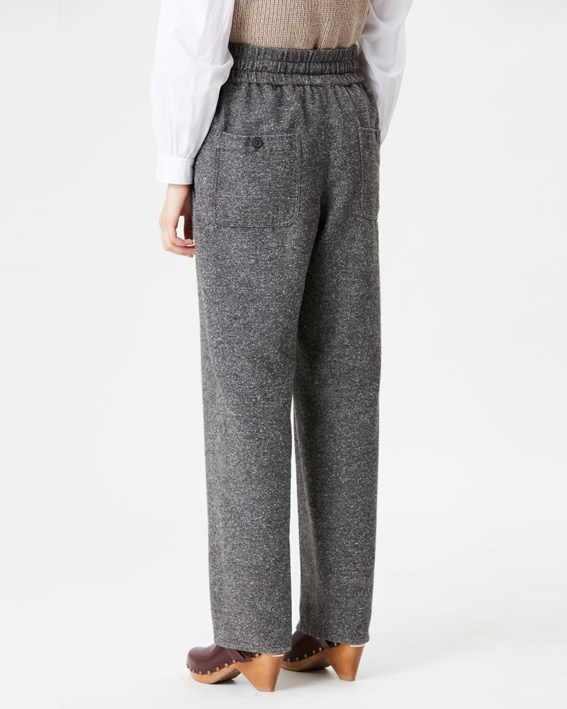 MIROKI PANTS - 5