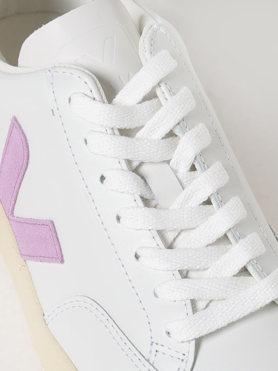 Sneakers woman Veja - 4