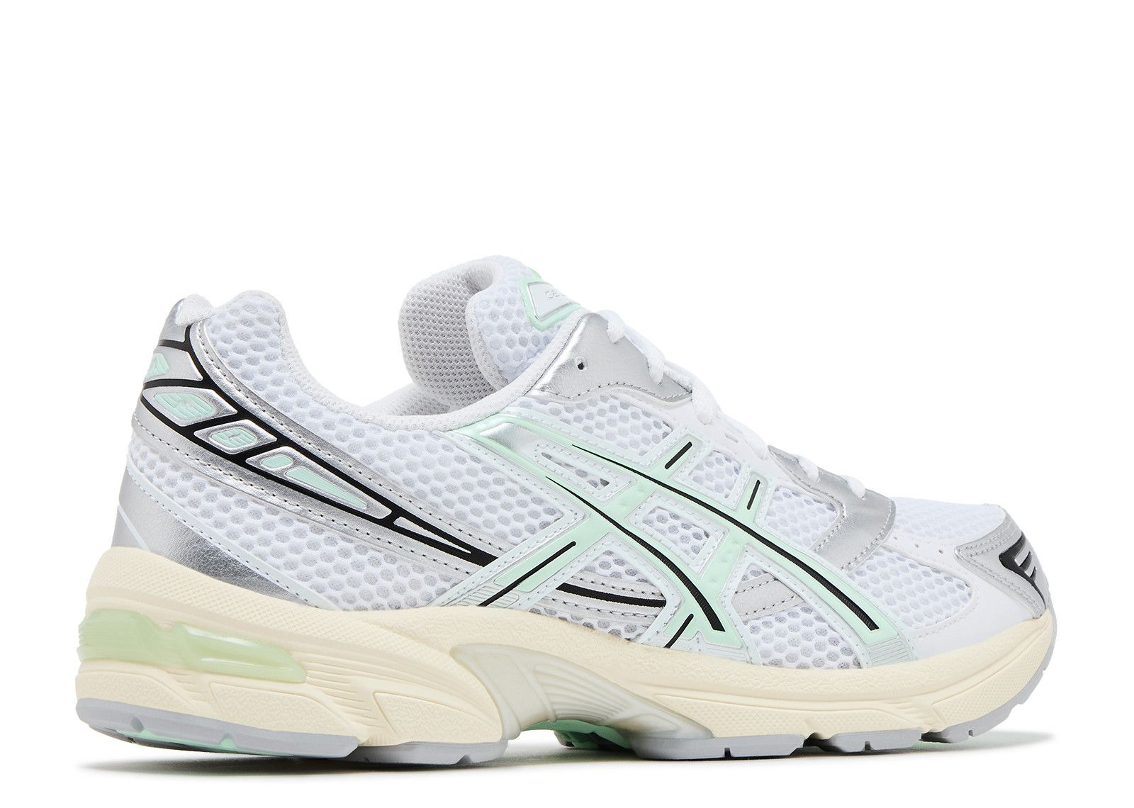 WMNS GEL 1130 'WHITE MINT TINT' - 3