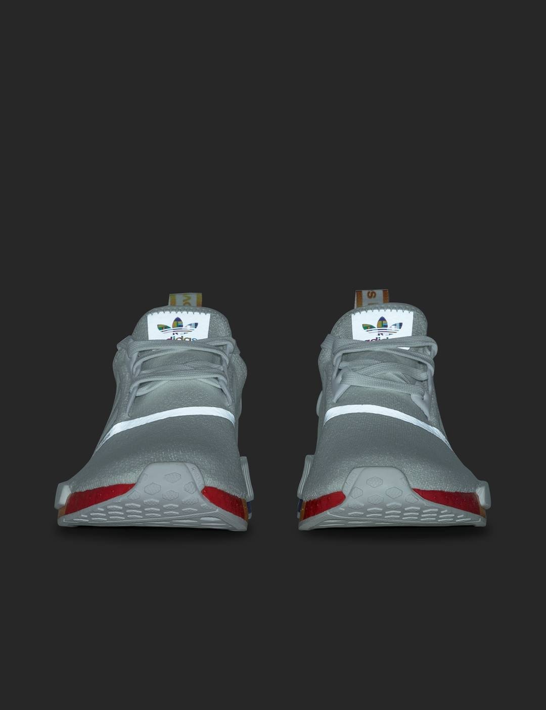 NMD_R1 Pride - 6