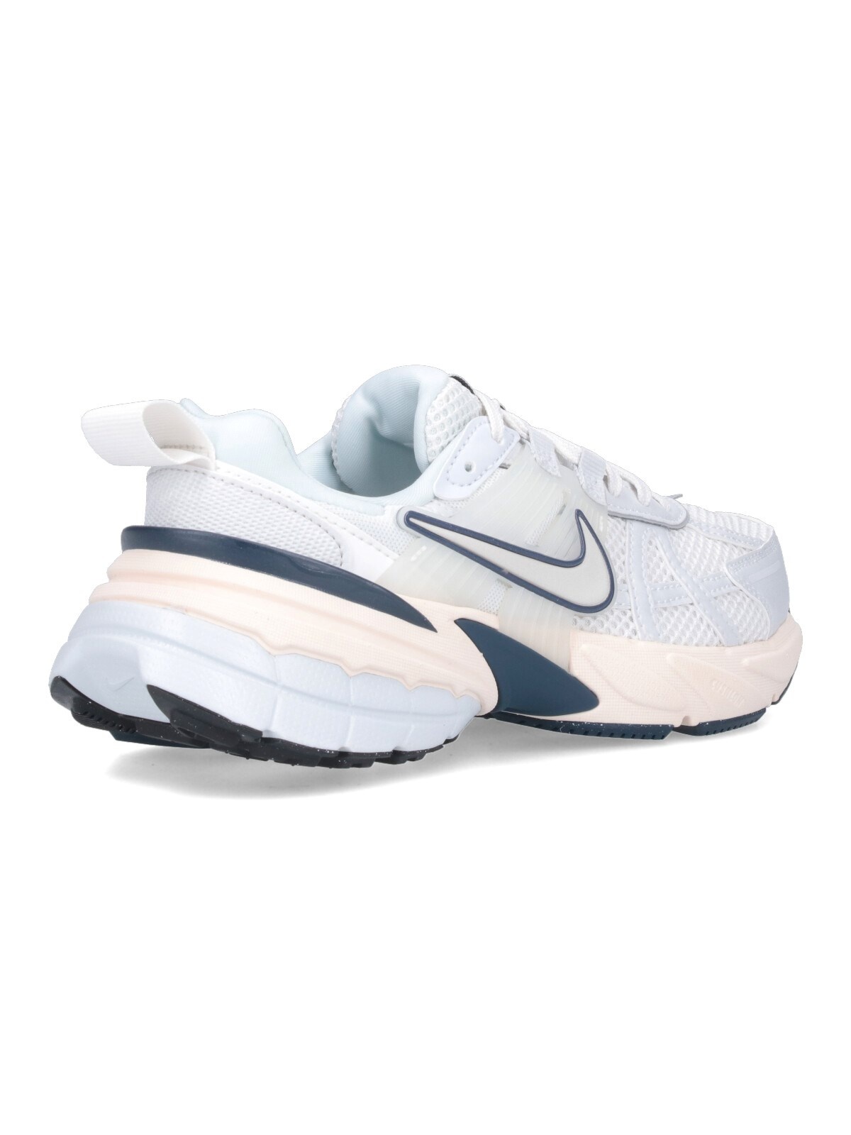 "V2K RUN" SNEAKERS - 4