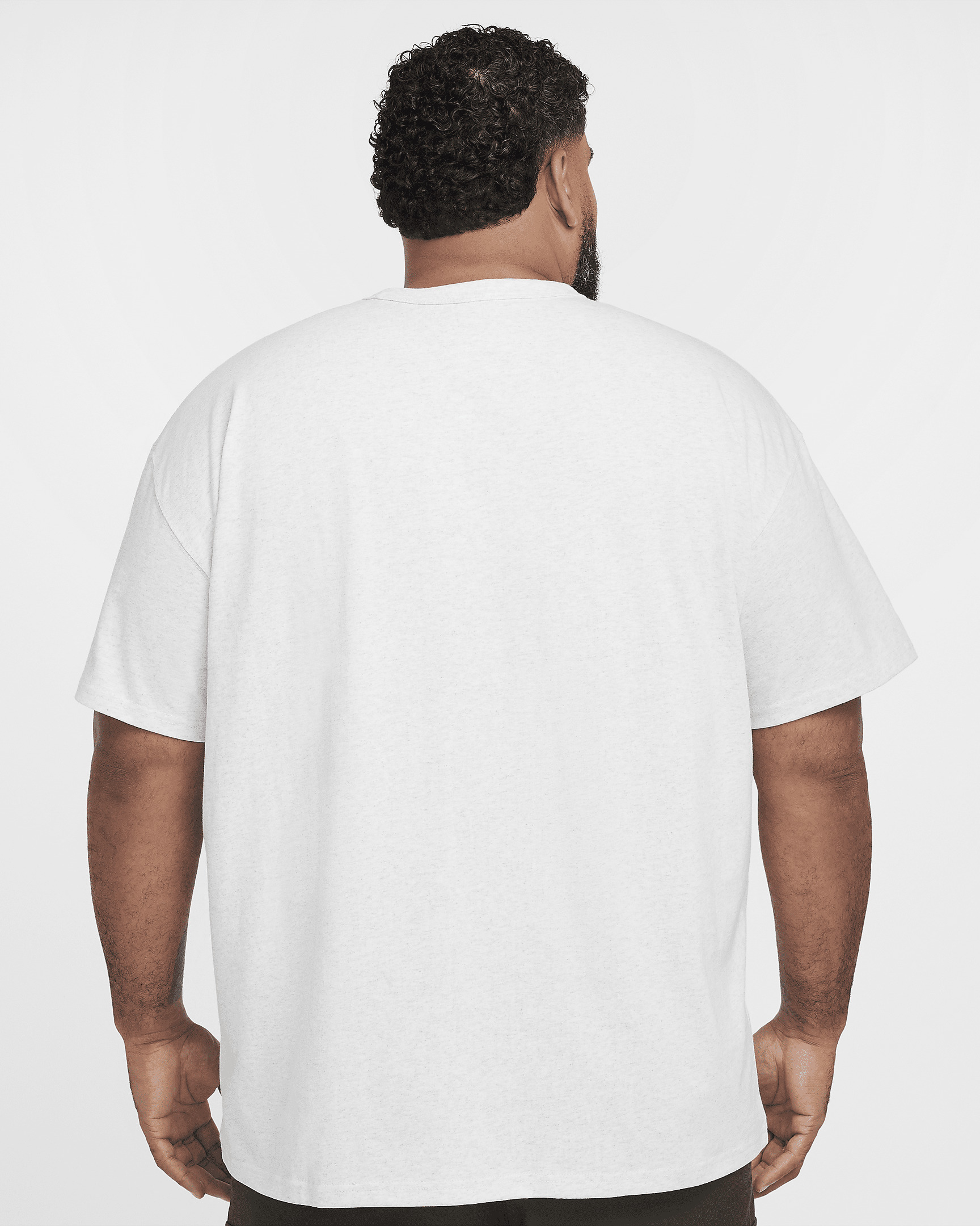 Nike Sportswear Max90 T-Shirt - 7