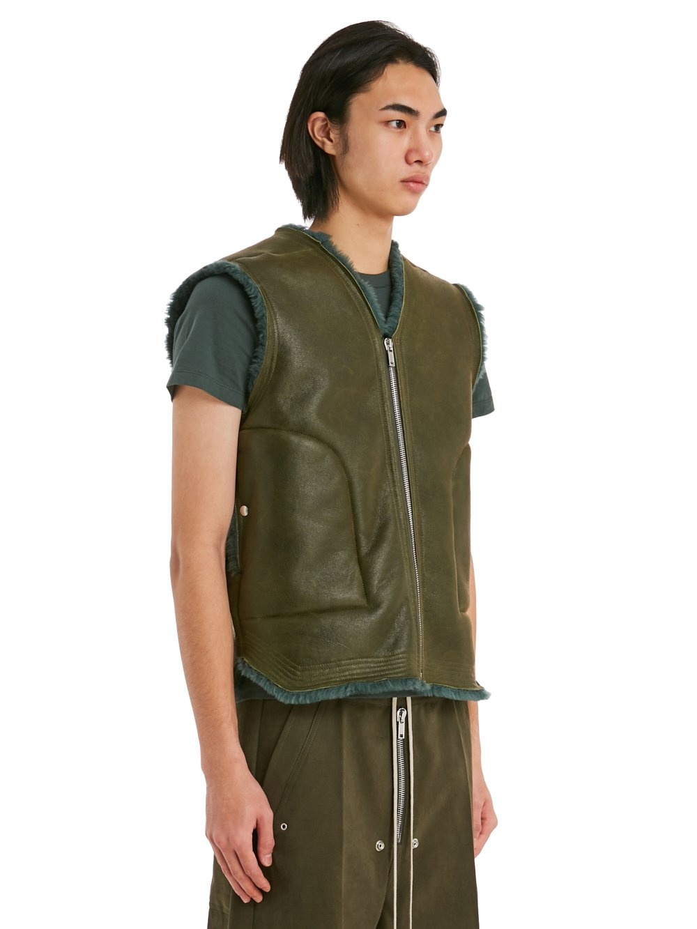 JACKET - 2