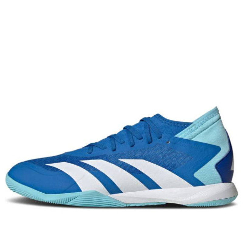 adidas Predator Accuracy.3 IN 'Marinerush Pack' GY9991 - 1