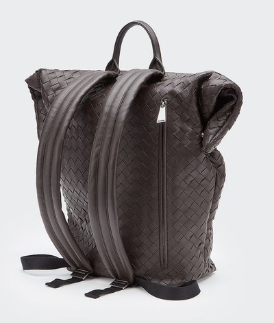 Bottega Veneta BACKPACK outlook