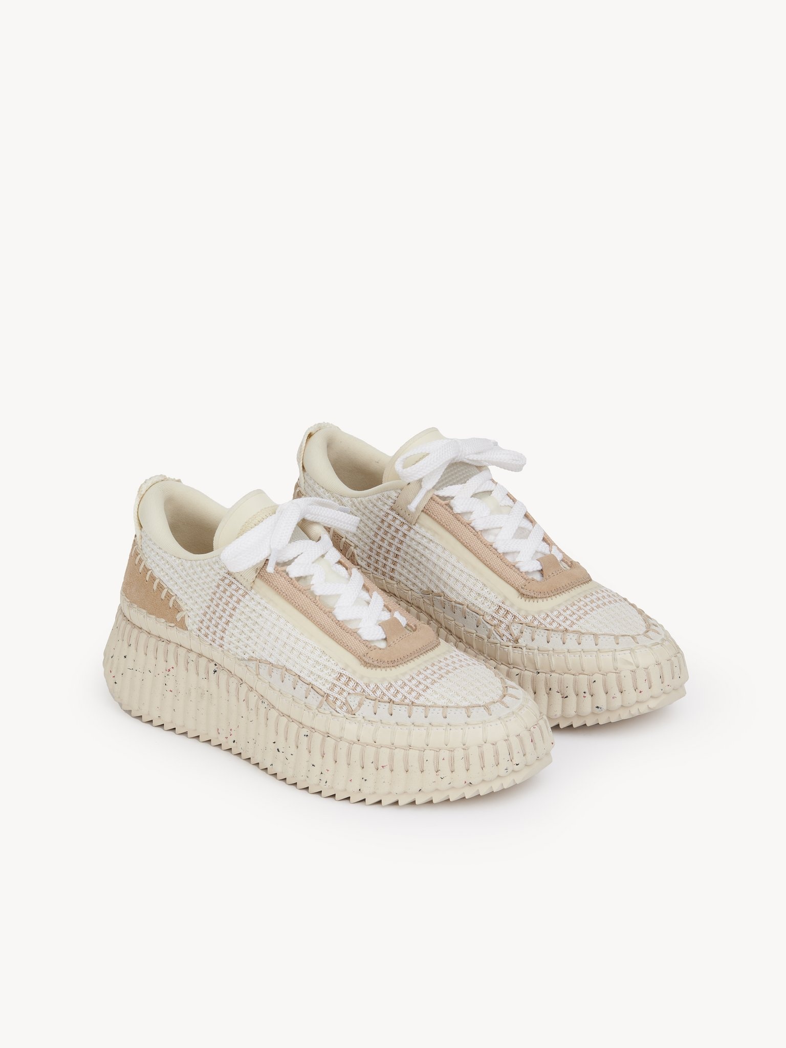 NAMA SNEAKER - 2