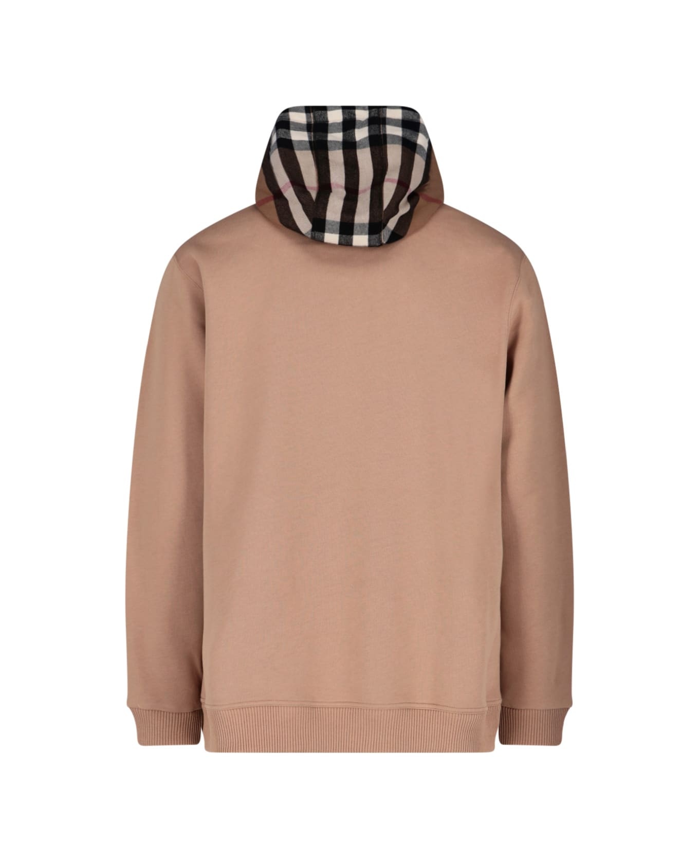 Sweatshirt - 3