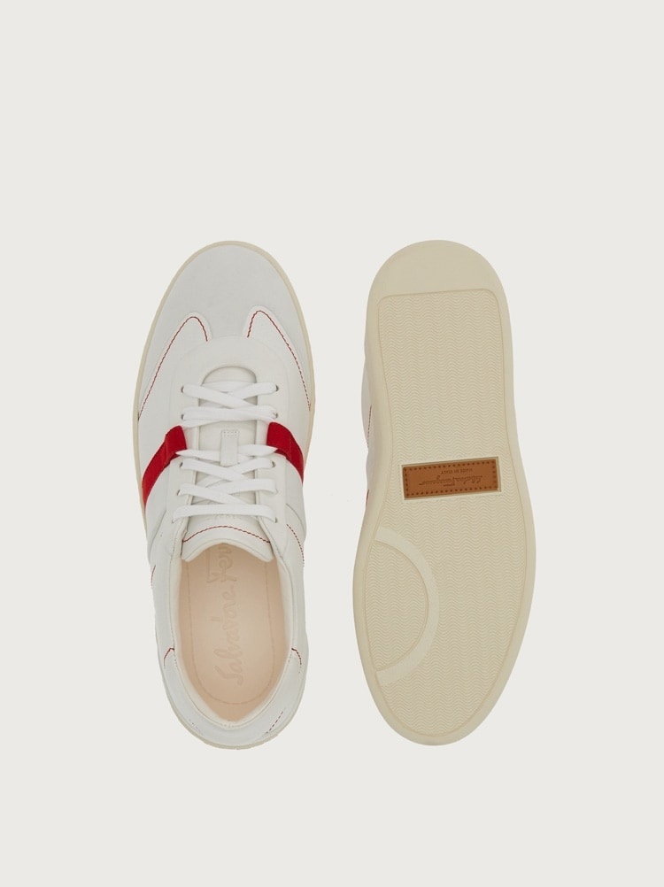 SNEAKER - 5