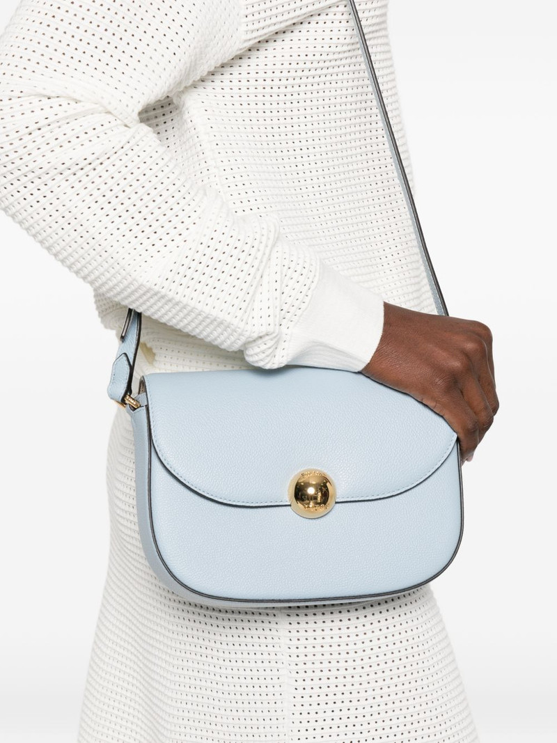 FURLA small Moonlight cross body bag outlook