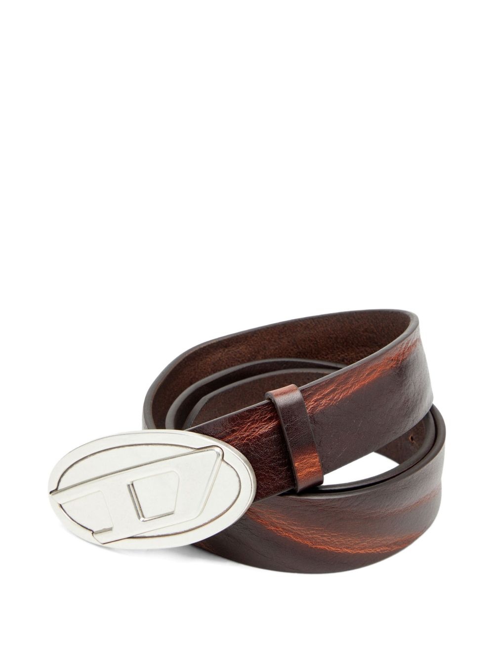 B-1dr 2.0 belt - 3