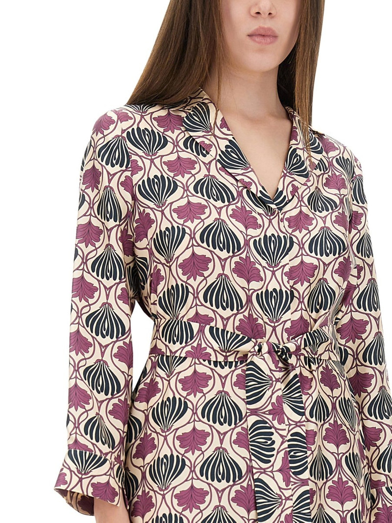 'S Max Mara MIDI DRESS ALBERT outlook