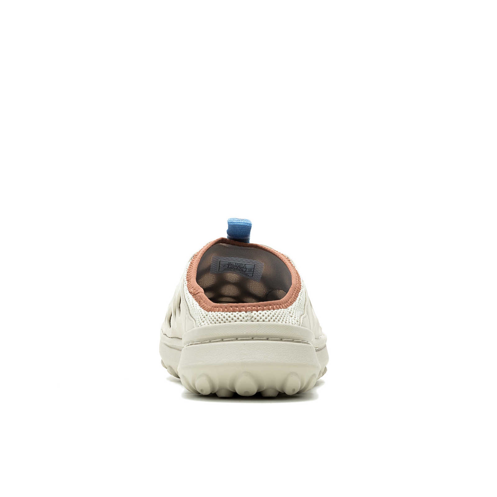 Men's Hydro Mule 1TRL X High Snobiety - 4