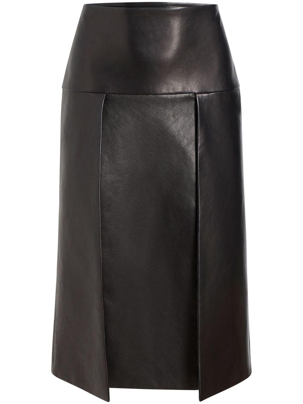 Kidd midi skirt - 1
