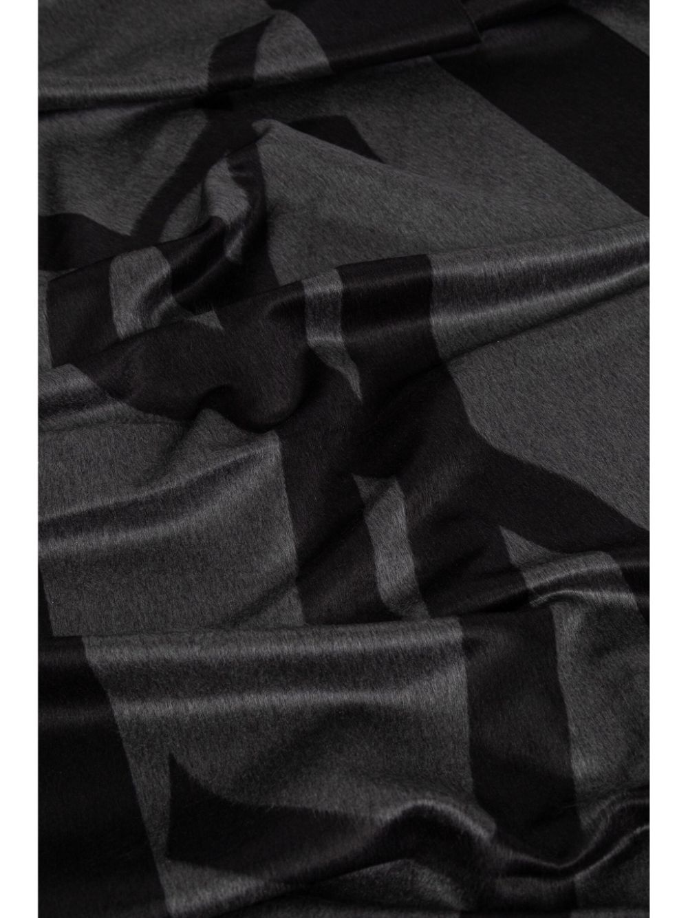 Cassandre scarf - 3