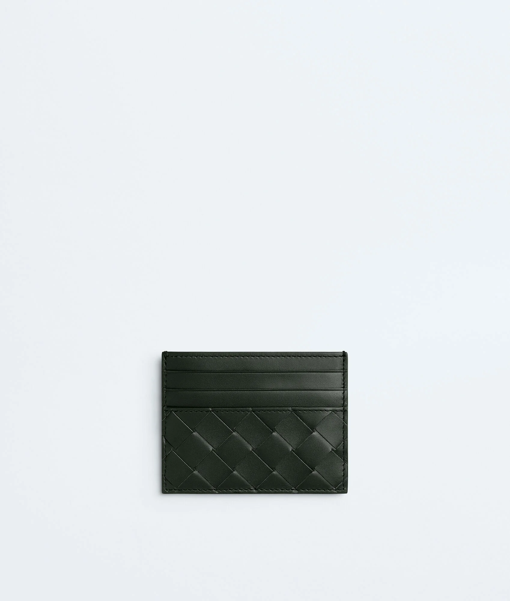 Card Case - 1
