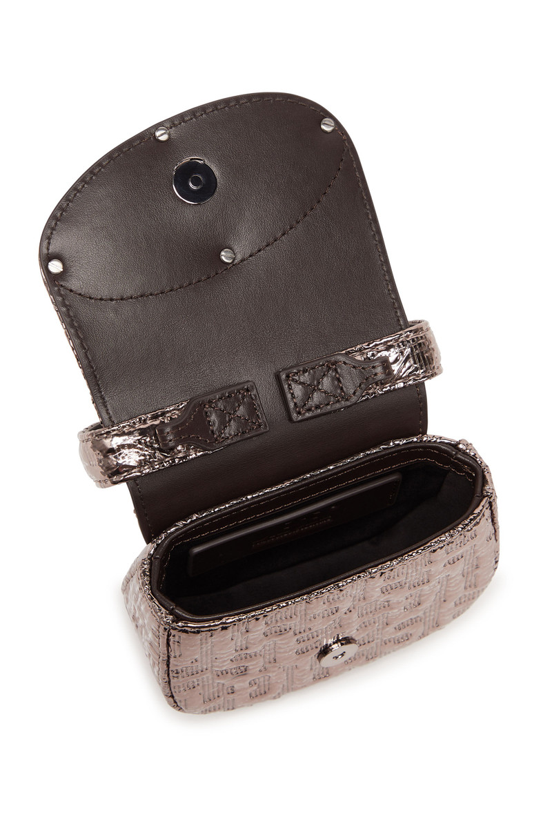 Diesel 1DR XS outlook