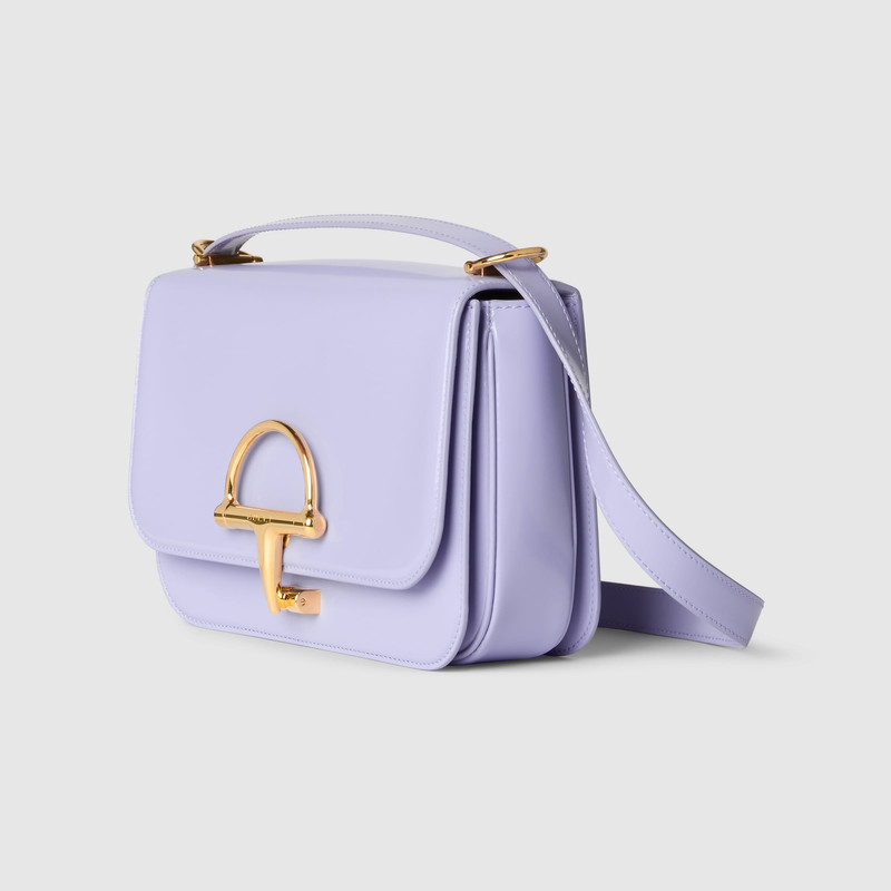 GUCCI Gucci Siena small shoulder bag outlook