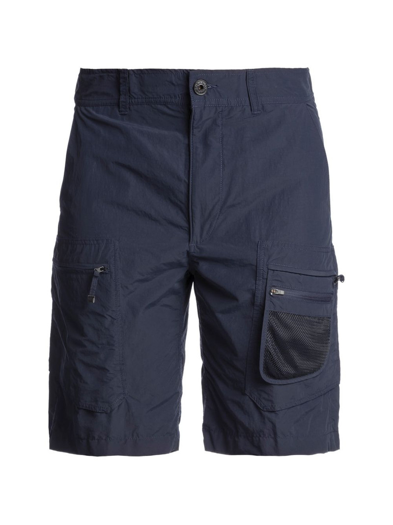 cargo shorts 1